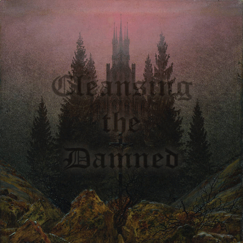 Cleansing The Damned : II